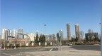 拿证速递| 天府新区<em>CBP</em>住宅推新！招商时代公园472套房源取证 精装单价25394元/㎡起