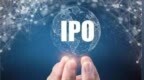 IPO观察哨|盈捷科技IPO背后：营收放缓、客户集中度高、产能利用率下滑