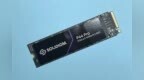 首秀就冲上PCIe 4.0 SSD巅峰！Solidigm <em>P44</em> Pro 1TB评测
