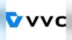 MPEG LA将对H.266/<em>VVC</em>视频格式减免版税