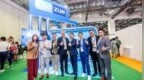 双十一战报凸显经济韧性，宝尊(NASDAQ:BZUN/HK:<em>9991</em>)长线思维推动高质量发展
