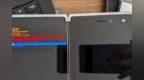 微软Surface Duo翻车：升级Android <em>12L</em>有概率直接变砖