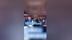 印度接棒<em>G20</em>轮值主席国