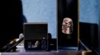 夺目黑金 自在折叠 心系天下三星<em>W23</em> | <em>W23</em> Flip上演高贵本色