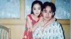 杨幂父亲公开女儿第一份广告合约，那时的杨幂只有十五岁