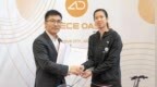 <em>ADO</em> Ebike携手冠军李怡逢，突破自我追求卓越