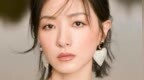 封面会客厅｜演员万茜：我内心的<em>侠女</em>梦还没有完成