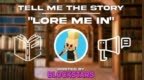 Blockstars：<em>SLG</em>如何走链游之路？