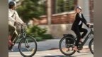 iGO Electric推出新款电动自行车Metro <em>CX</em>，续航32英里