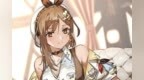 《莱莎的炼金<em>工房</em> 3》中文实体版首批特典今日公开