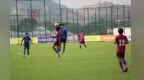 中国青少年足球联赛男、女U17等五个组别决赛将在赣州于都举行