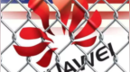 又来！<em>美国</em>禁止<em>华为</em><em>中兴</em>等5家中企<em>在</em>美销售设备