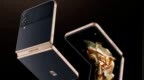 心系天下三星<em>W23</em> Flip：在“砗磲”之上绽放尊崇与禅意