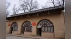 陕西延安预计到2023年底建成中国革命博物馆城