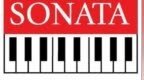 Sonata <em>Software</em>获企业治理殊荣