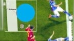 早财经丨韩国2-1绝杀葡萄牙，巴西输球，16强对阵出炉；恒大开会，许家印现身；多地明确：坐公交、地铁不再查核酸；美检方请求驳回对孟晚舟指控