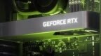 取代<em>GTX</em> 1060！<em>GTX</em> 1650现在是Steam最受欢迎显卡