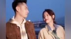 神颜姐姐<em>张</em><em>嘉</em><em>倪</em>竟被买超这样一句话拿捏？
