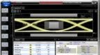 中国信科实现自制高功率高灵敏度工业级XGSPON <em>OLT</em> SFP+ E1批量供应
