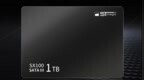 <em>1TB</em>固态SSD只要294元 现货