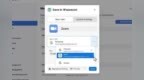 可存储苹果/谷歌的<em>SSO</em>登录选项，1Password获实用更新