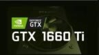 <em>GTX</em> 1060退位 <em>GTX</em> 1650成新一代神卡：1500元价格重新上市