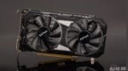 2022年11月Steam硬件调查报告：<em>GTX</em> 1650份额超越<em>GTX</em> 1060成为第一