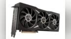 AMD <em>Software</em>：PRO Edition 22.Q4 for Linux季度更新发布