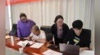 @<em>254</em>家小微企业 工会经费，白银全额返还