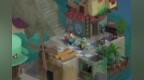 治愈种田游戏《<em>Aka</em>》下周登陆Steam/Switch