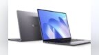 华为推出MateBook 14 <em>1TB</em>版，售价6299元