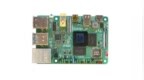 如果觉得Raspberry <em>Pi</em>的性能不够酷，那可以考虑搭载RK3588芯片的Cool <em>Pi</em> 4