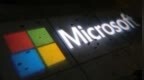 微软推送 Win11 <em>Dev</em> 25262 更新：优化小部件面板 修复大量<em>Bug</em>
