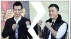 是时候重看《<em>一九四二</em>》了