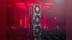 AMD RX 7900系列显卡<em>驱动</em>放出，肾上腺素22.12.1开放<em>下载</em>