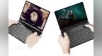 GPD WIN Max 2掌机（6800U）更新<em>v4</em>固件驱动包