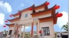 清香向上、<em>楼</em>20出圈，<em>黄鹤楼</em>酒打响终端进击战