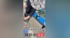 低价螃蟹秒变<em>2288</em>阳澄湖蟹卡 防伪二维码可造假