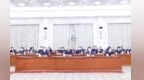 民进中央2022年对口江西省开展长江生态环境保护民主监督情况反馈视频会召开