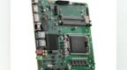 微星推出H610 <em>Thin</em> Mini-ITX主板：支持12/13代酷睿