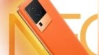 影像再升级！iQOO Neo7竞速版搭载<em>GN5</em>超感光主摄