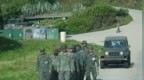 台媒：1年役期<em>2005</em>年次役男生效