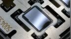 Intel确认Meteor Lake将支持AV1视频编码，媒体引擎基本向<em>DG2</em>看齐
