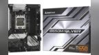 映泰推出B650M-SILVER主板：14相供电+AMD <em>AM5</em>插座