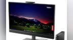 联想ThinkCentre neo <em>50q</em> Gen 4迷你主机发布