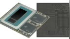 华硕新一代Zenbook搭载首款环旭电子<em>SiP</em> CPU模块