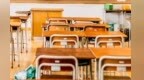 温州发布市域性学校建设标准：小学普通教室每间85平方米