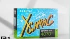 索泰 RTX 4070Ti-12GB X-GAMING <em>OC</em>‏‏评测