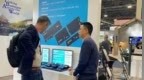 CES 2023：Memblaze展示PBlaze7 <em>7940</em> PCIe 5.0企业级SSD