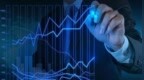 【港股通】鸿腾精密(06088)升近5% 拟斥资1.87亿欧元收购Prettl <em>SWH</em>全部股权